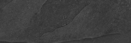 Kathmandu Black 4X12 | Marino Tile NY