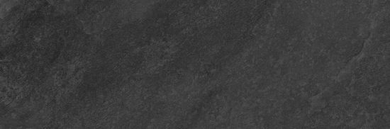 Kathmandu Black 4X12 | Marino Tile NY