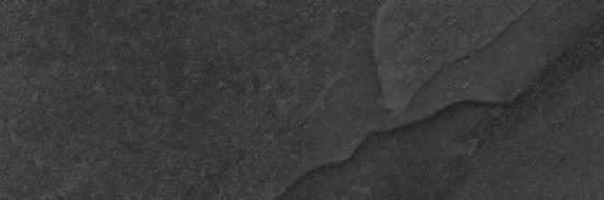 Kathmandu Black 4X12 | Marino Tile NY
