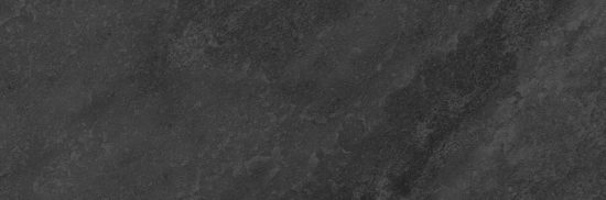 Kathmandu Black 4X12 | Marino Tile NY