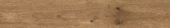 Kaya Oak Wellington | Marino Tile NY