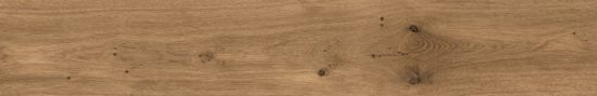 Kaya Oak Wellington | Marino Tile NY