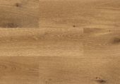 Kaya Oak Wellington | Marino Tile NY