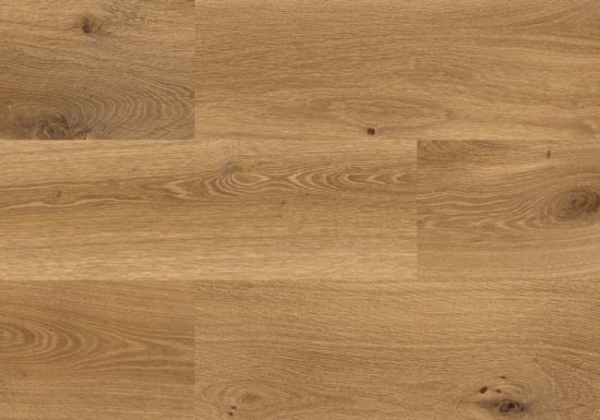 Kaya Oak Wellington | Marino Tile NY