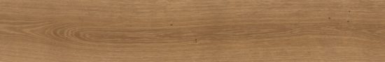 Kaya Oak Wellington | Marino Tile NY