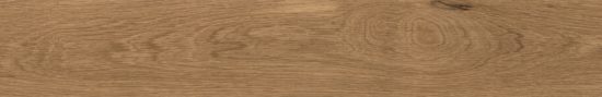 Kaya Oak Wellington | Marino Tile NY