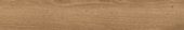 Kaya Oak Wellington | Marino Tile NY