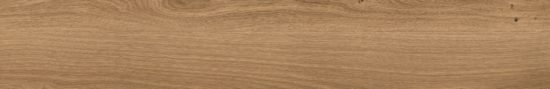 Kaya Oak Wellington | Marino Tile NY