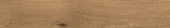 Kaya Oak Wellington | Marino Tile NY