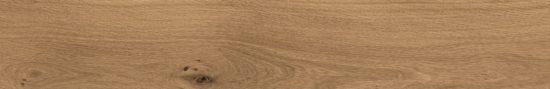 Kaya Oak Wellington | Marino Tile NY