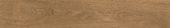 Kaya Oak Wellington | Marino Tile NY