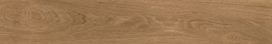 Kaya Oak Wellington | Marino Tile NY