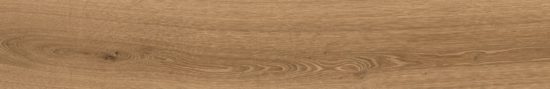 Kaya Oak Wellington | Marino Tile NY
