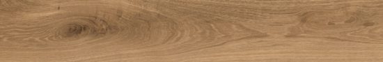 Kaya Oak Wellington | Marino Tile NY