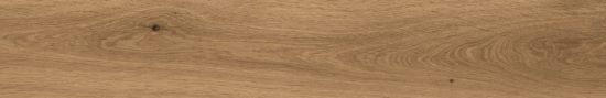 Kaya Oak Wellington | Marino Tile NY