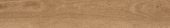 Kaya Oak Wellington | Marino Tile NY