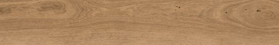 Kaya Oak Wellington | Marino Tile NY