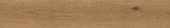 Kaya Oak Wellington | Marino Tile NY