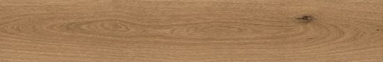 Kaya Oak Wellington | Marino Tile NY