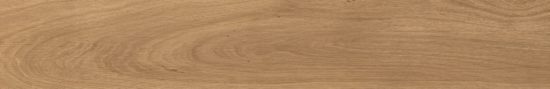 Kaya Oak Wellington | Marino Tile NY