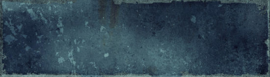 Key Biscayne Anthracite 2.75x9.5 | Marino Tile NY