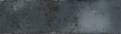Key Biscayne Anthracite 2.75x9.5 | Marino Tile NY