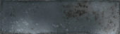 Key Biscayne Anthracite 2.75x9.5 | Marino Tile NY