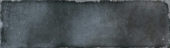 Key Biscayne Anthracite 2.75x9.5 | Marino Tile NY