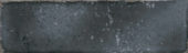 Key Biscayne Anthracite 2.75x9.5 | Marino Tile NY