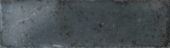 Key Biscayne Anthracite 2.75x9.5 | Marino Tile NY