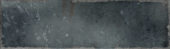 Key Biscayne Anthracite 2.75x9.5 | Marino Tile NY