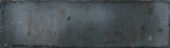 Key Biscayne Anthracite 2.75x9.5 | Marino Tile NY