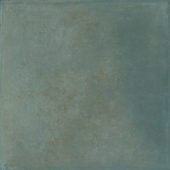 Kiawah Green 16x16 | Marino Tile NY