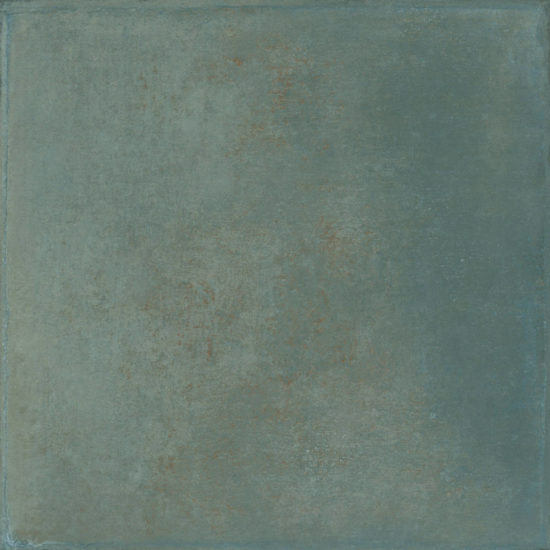 Kiawah Green 16x16 | Marino Tile NY