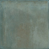 Kiawah Green 16x16 | Marino Tile NY