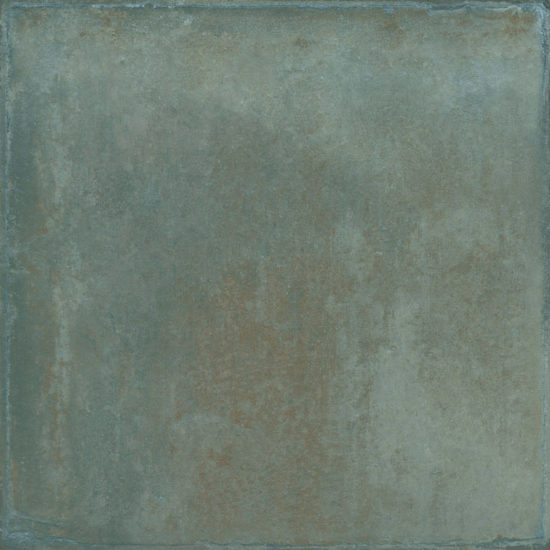 Kiawah Green 16x16 | Marino Tile NY