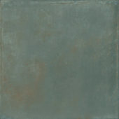 Kiawah Green 16x16 | Marino Tile NY