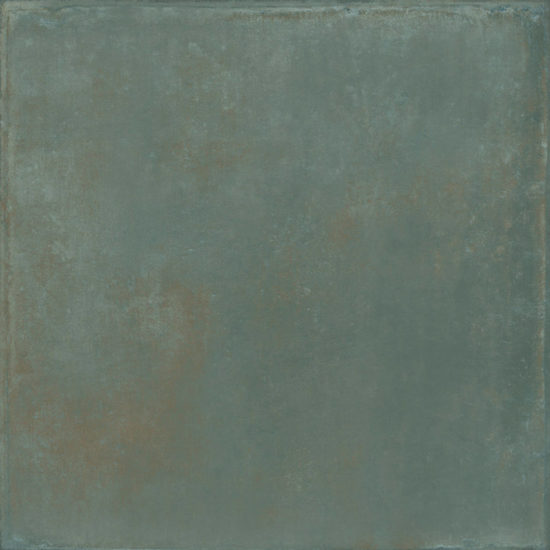 Kiawah Green 16x16 | Marino Tile NY