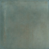 Kiawah Green 16x16 | Marino Tile NY