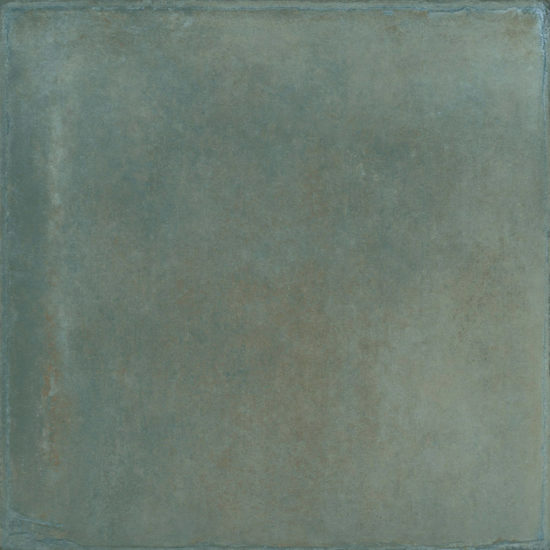 Kiawah Green 16x16 | Marino Tile NY