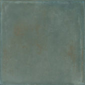 Kiawah Green 16x16 | Marino Tile NY