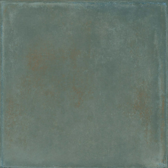 Kiawah Green 16x16 | Marino Tile NY