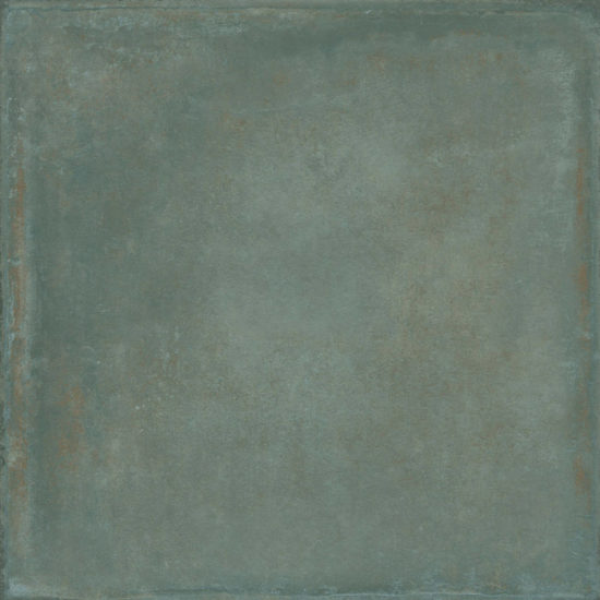 Kiawah Green 16x16 | Marino Tile NY