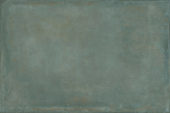 Kiawah Green 16x24 | Marino Tile NY