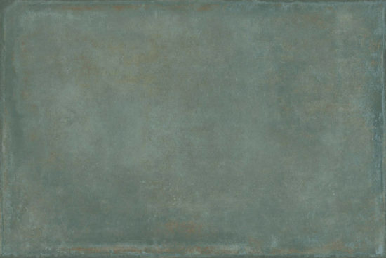 Kiawah Green 16x24 | Marino Tile NY