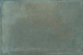 Kiawah Green 16x24 | Marino Tile NY