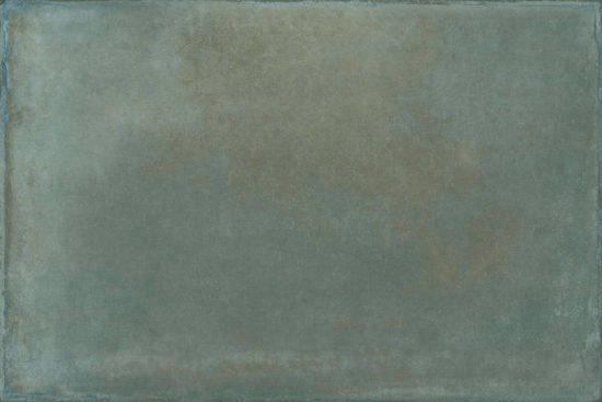Kiawah Green 16x24 | Marino Tile NY