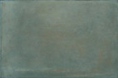 Kiawah Green 16x24 | Marino Tile NY