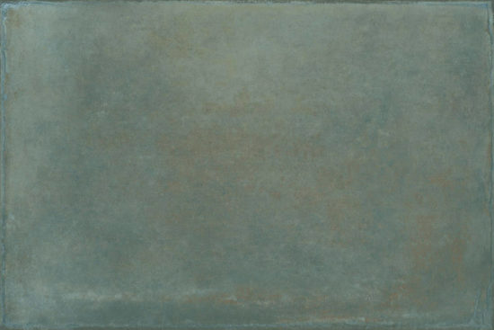 Kiawah Green 16x24 | Marino Tile NY