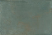 Kiawah Green 16x24 | Marino Tile NY